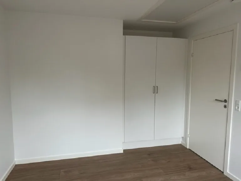 3-værelses lejlighed med altan i 5750 Ringe billede 4