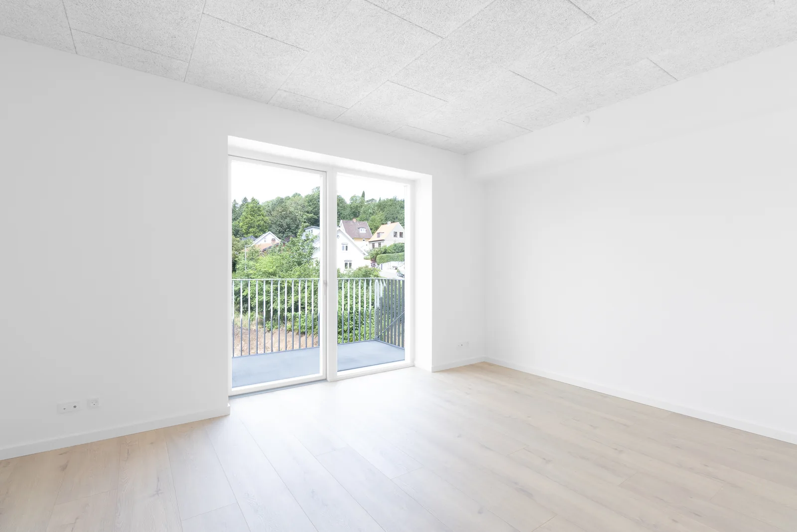 2-room apartment in 6000 Kolding image 2