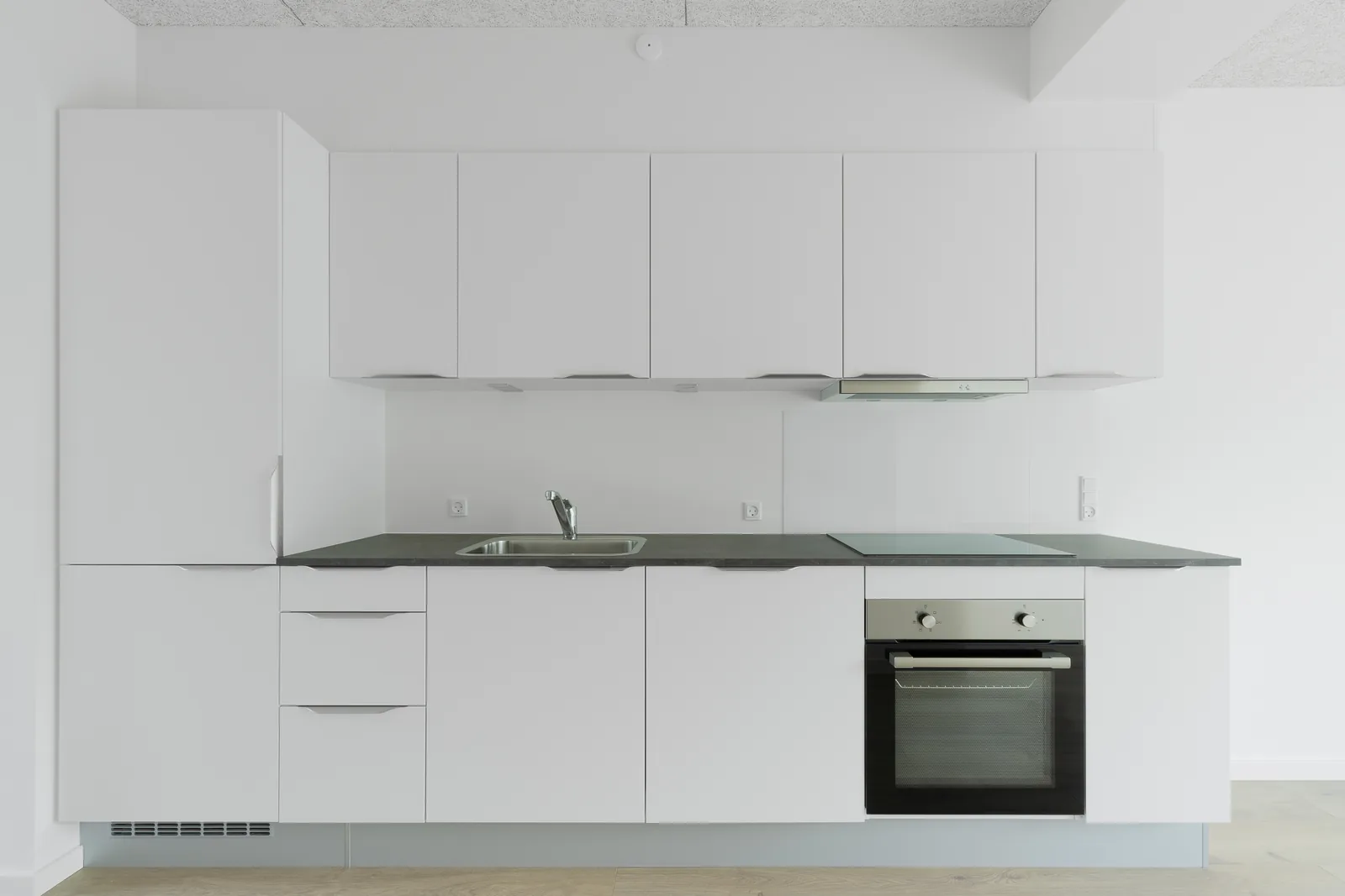 2-room apartment in 6000 Kolding image 5