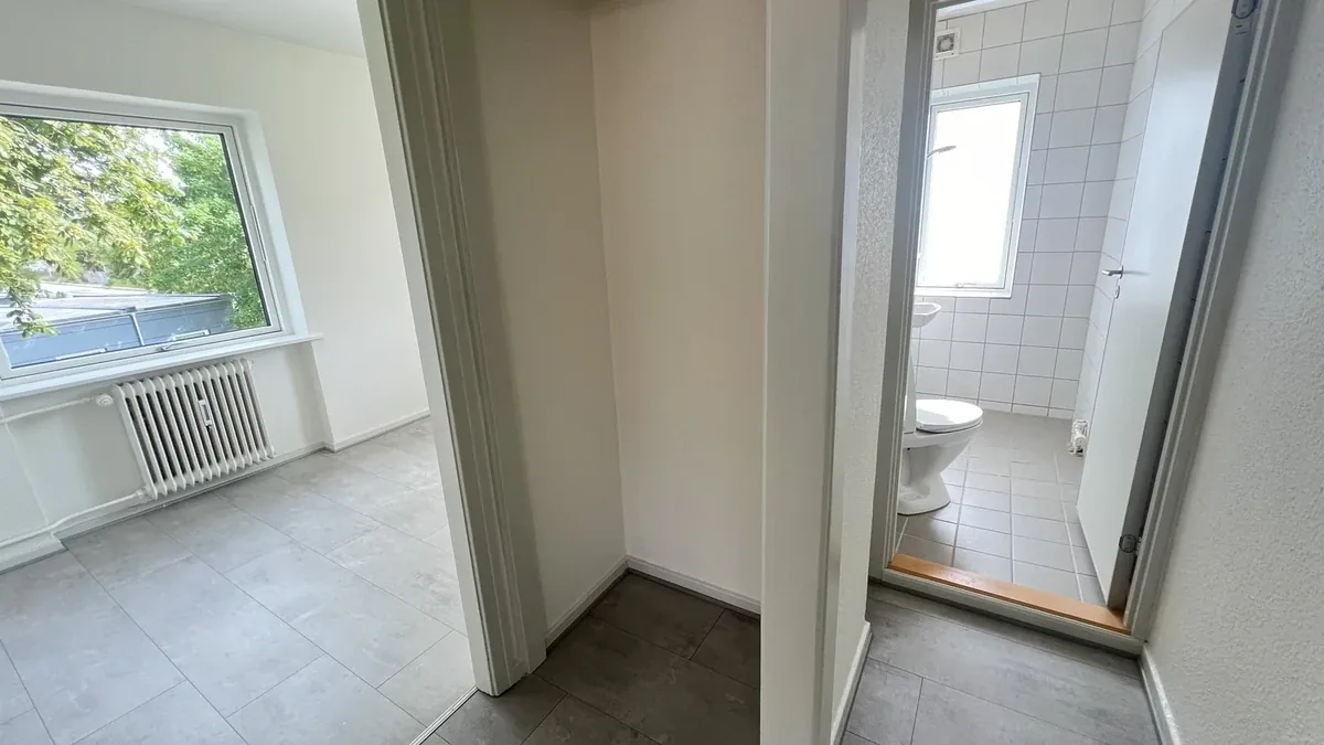 2-værelses lejlighed i 8920 Randers NV billede 4