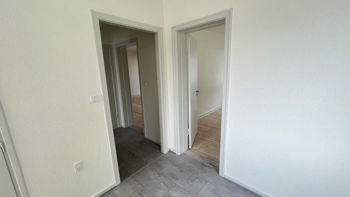 2-værelses lejlighed i 8920 Randers NV billede 5