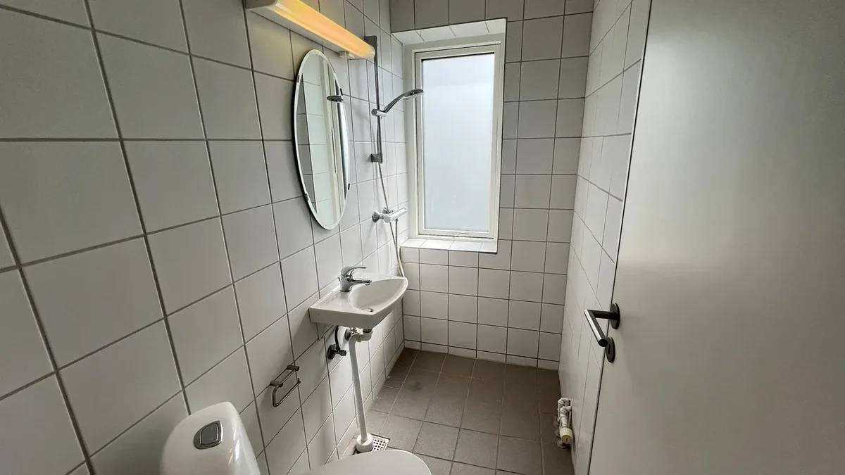 2-værelses lejlighed i 8920 Randers NV billede 3