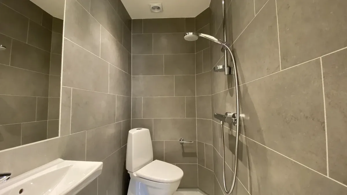 2-room apartment in 8900 Randers C image 2