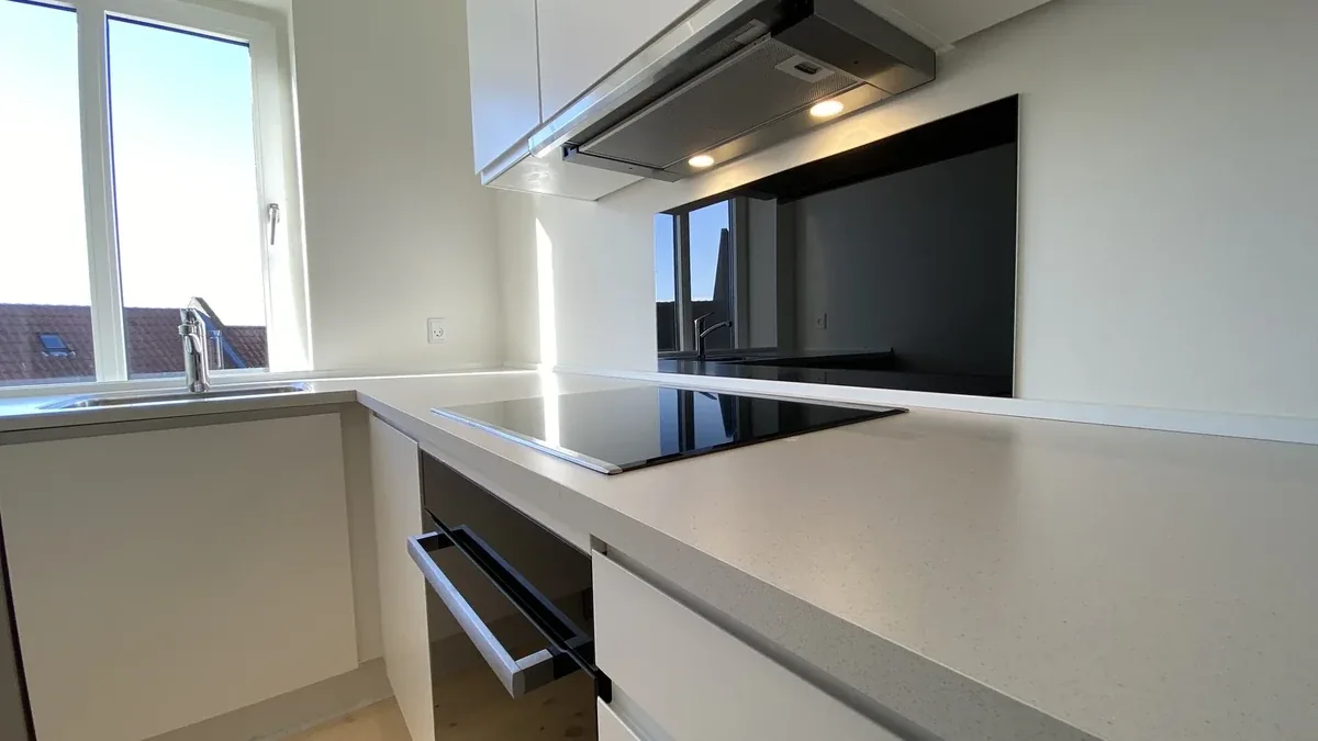 2-room apartment in 8900 Randers C image 6