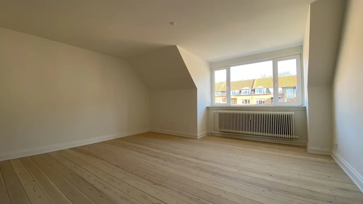 2-room apartment in 8900 Randers C image 4