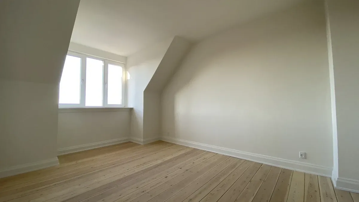 2-room apartment in 8900 Randers C image 5
