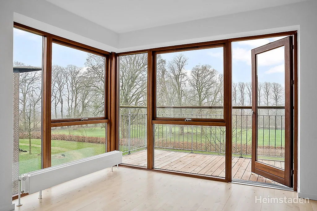 4-room apartment in 7100 Vejle image 3
