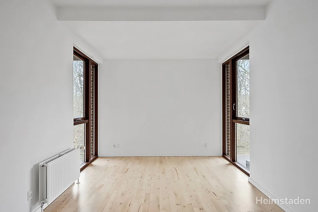 4-room apartment in 7100 Vejle image 6