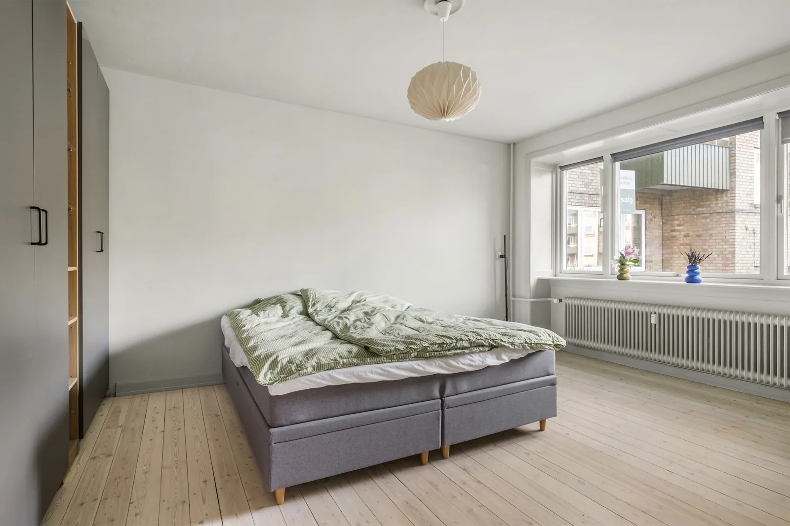 2-værelses lejlighed i 2300 København S billede 6