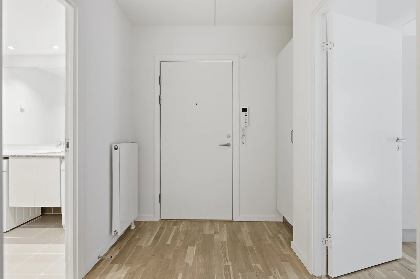3-room apartment in 8240 Risskov image 6