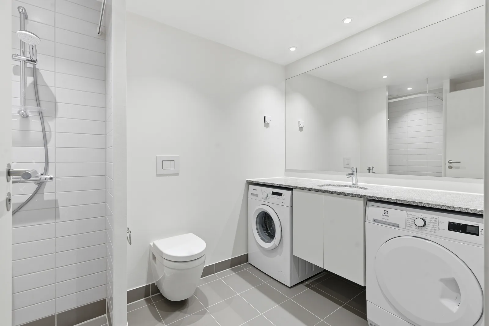 3-room apartment in 8240 Risskov image 4