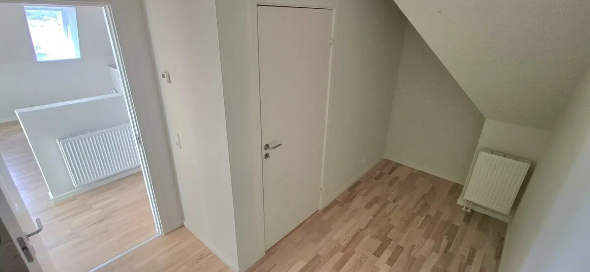 3-værelses lejlighed med elevator i 9900 Frederikshavn billede 6