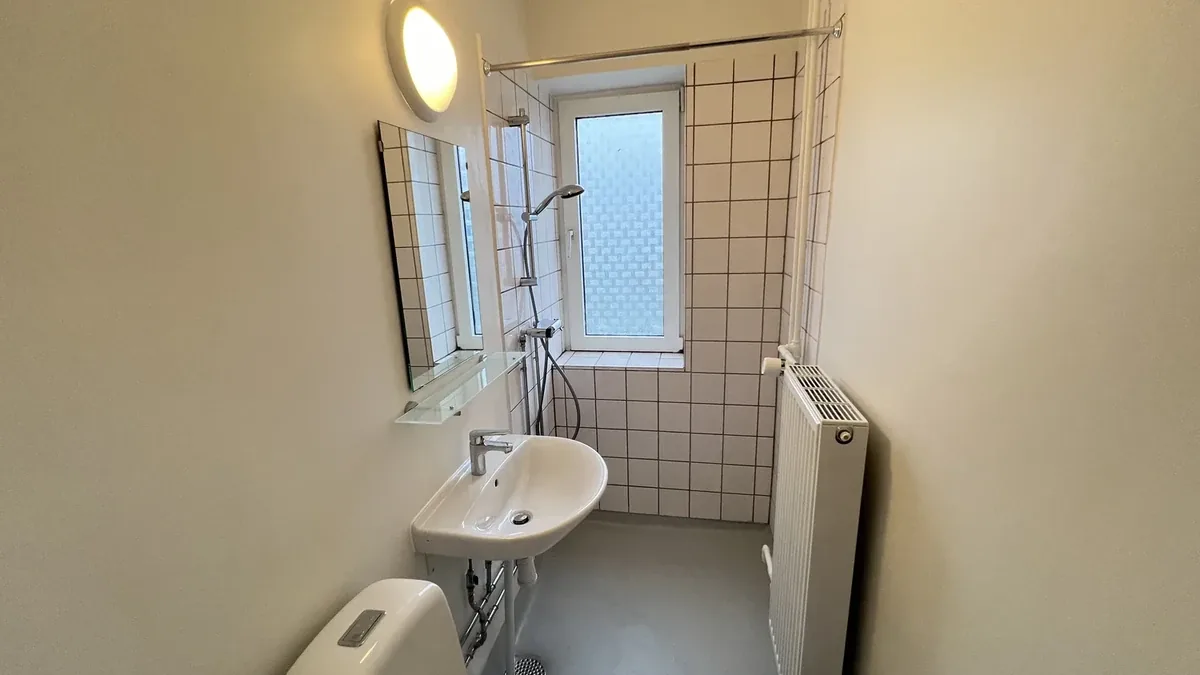 2-værelses lejlighed i 8920 Randers NV billede 6