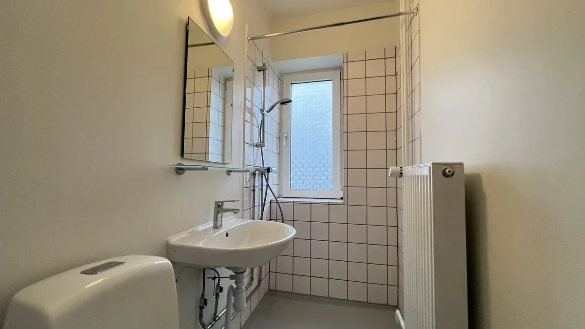 2-værelses lejlighed i 8920 Randers NV billede 5