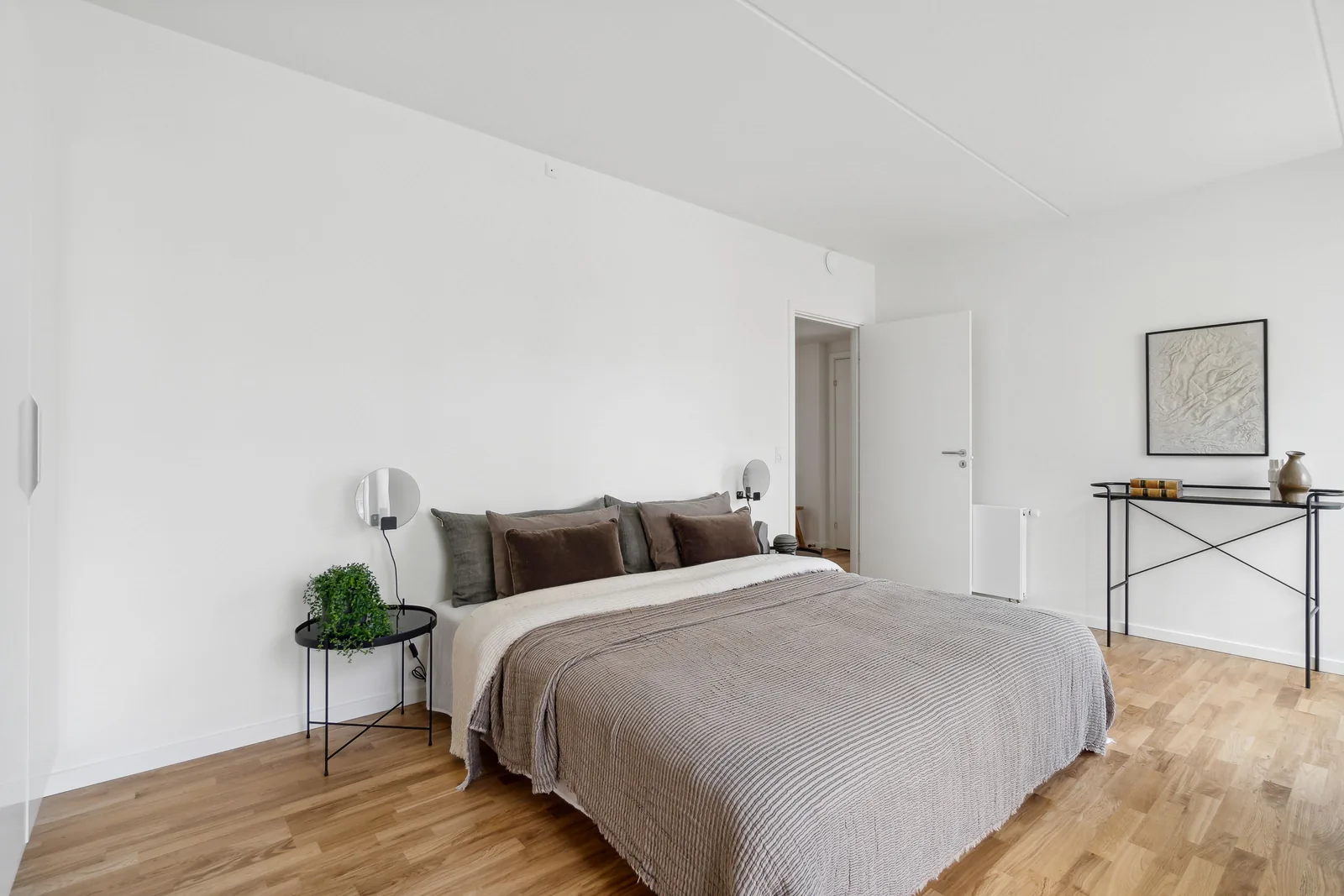 4-room apartment in 5250 Odense SV image 5