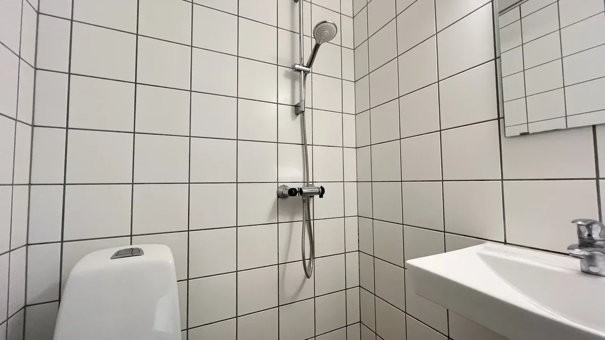 2-room apartment in 8930 Randers NØ image 3