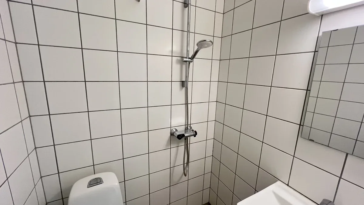 2-room apartment in 8930 Randers NØ image 4