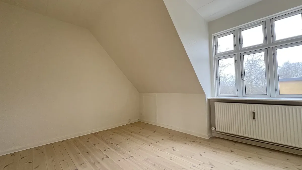 2-room apartment in 8930 Randers NØ image 6