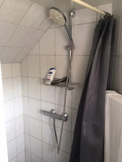 3-room apartment share-friendly in 6700 Esbjerg image 4