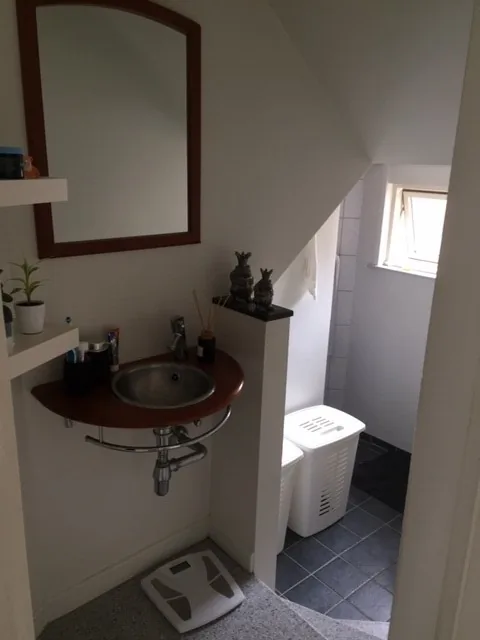3-room apartment share-friendly in 6700 Esbjerg image 3