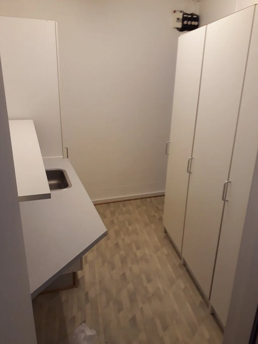 2-værelses lejlighed i 6700 Esbjerg billede 6