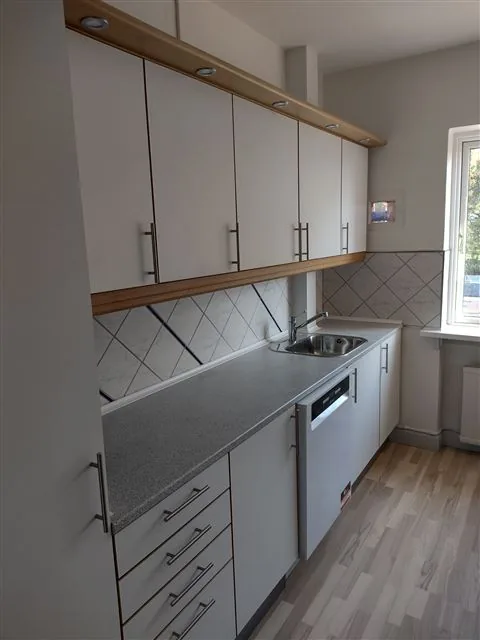 5-room apartment in 5230 Odense M image 4