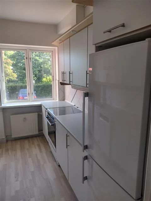 5-room apartment in 5230 Odense M image 3