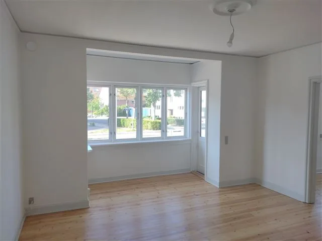 5-room apartment in 5230 Odense M image 5