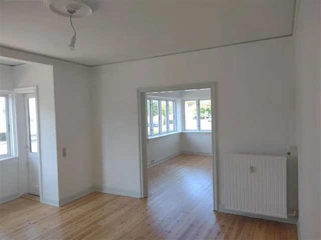 5-room apartment in 5230 Odense M image 6