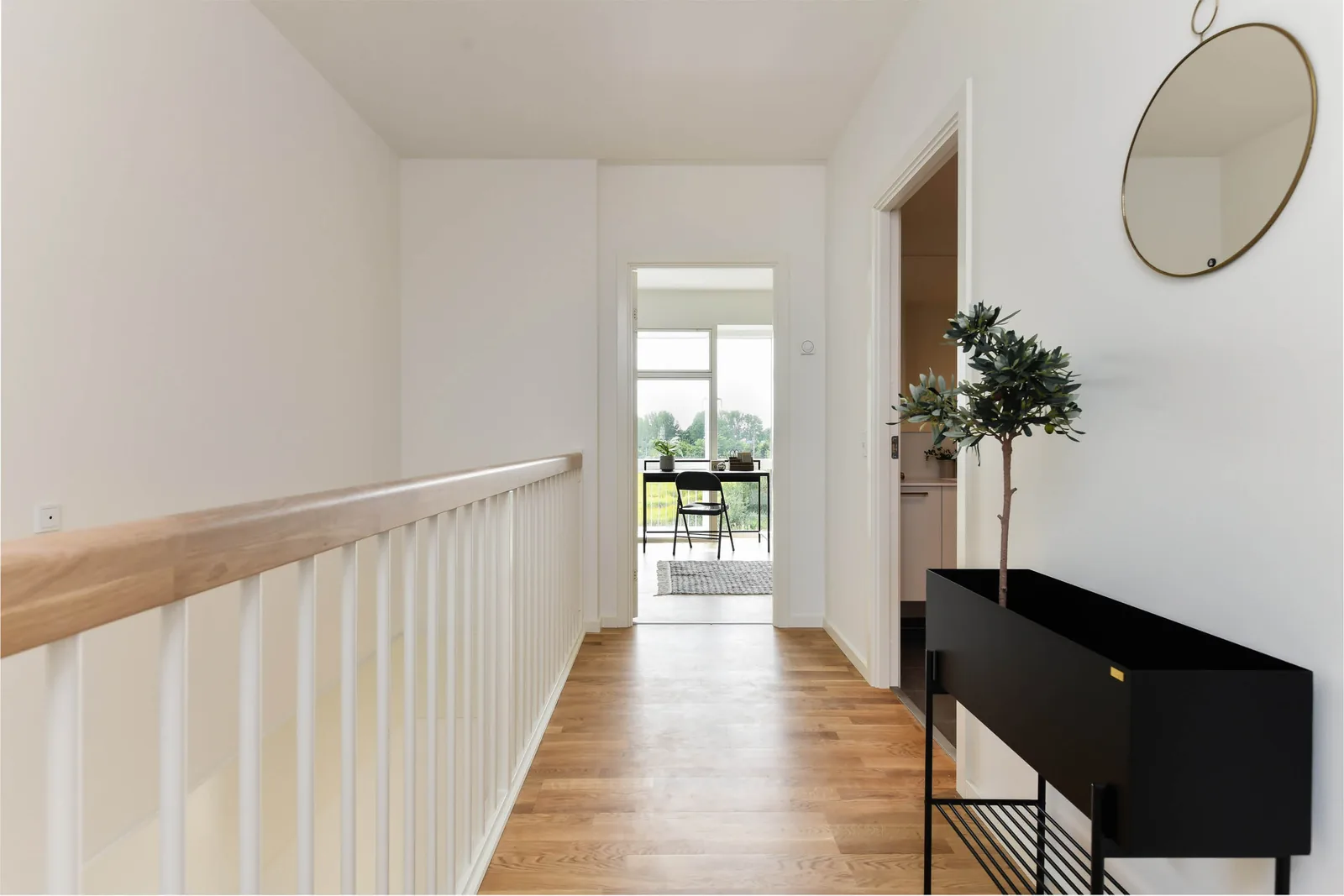 4-room apartment in 2800 Kongens Lyngby image 5