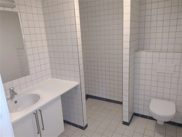 2-room apartment in 5270 Odense N image 6
