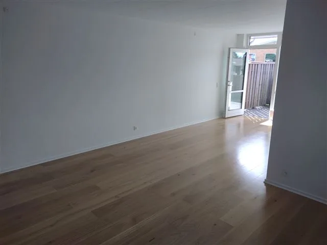2-room apartment in 5270 Odense N image 5