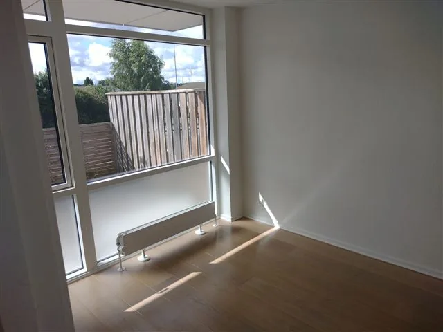 2-room apartment in 5270 Odense N image 2