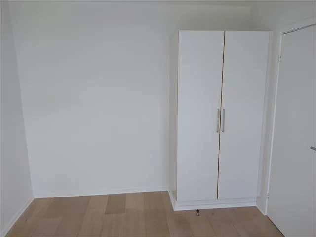 2-room apartment in 5270 Odense N image 3