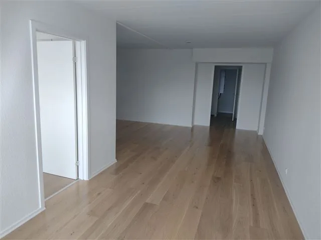 2-room apartment in 5270 Odense N