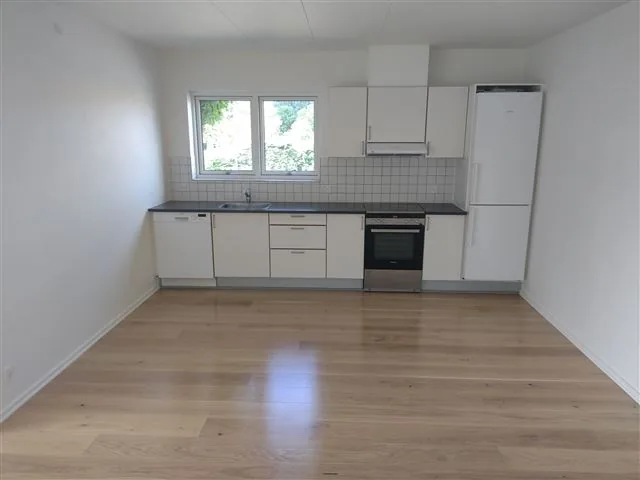 2-room apartment in 5270 Odense N image 4