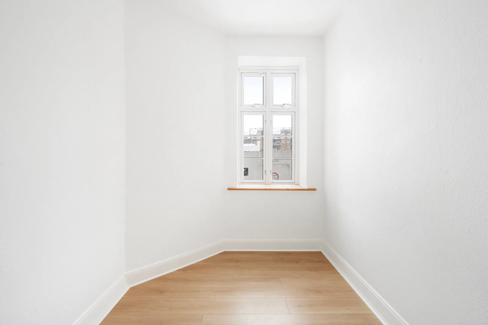3-værelses lejlighed i 9000 Ålborg billede 2