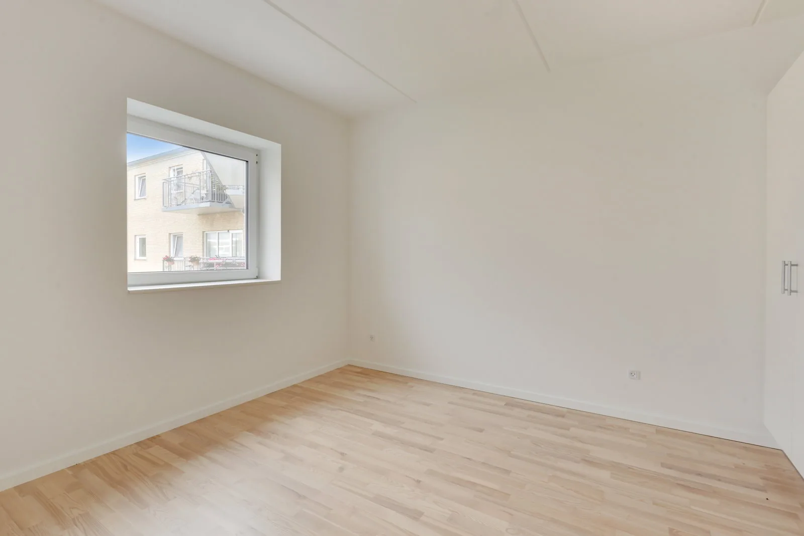 3-værelses lejlighed med elevator i 2630 Høje Tåstrup billede 6