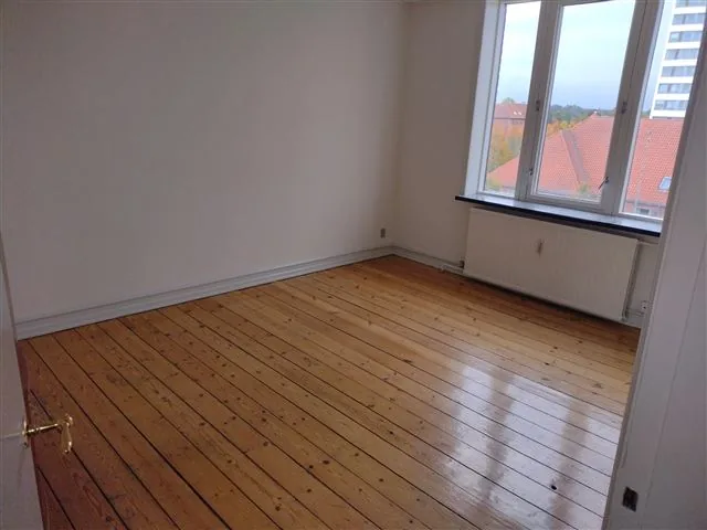 4-room apartment in 5000 Odense C image 4