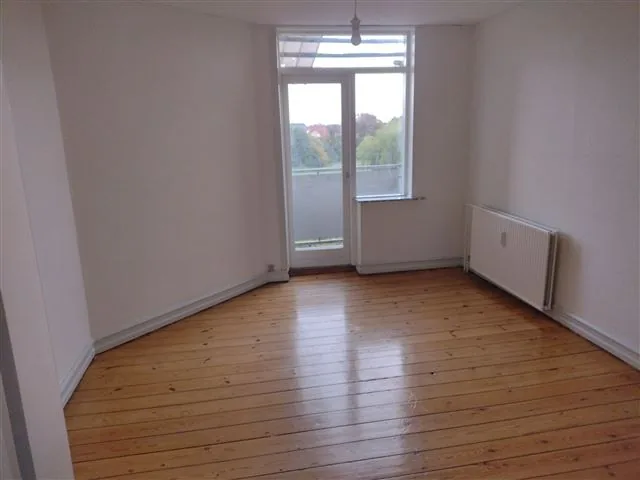 4-room apartment in 5000 Odense C image 5