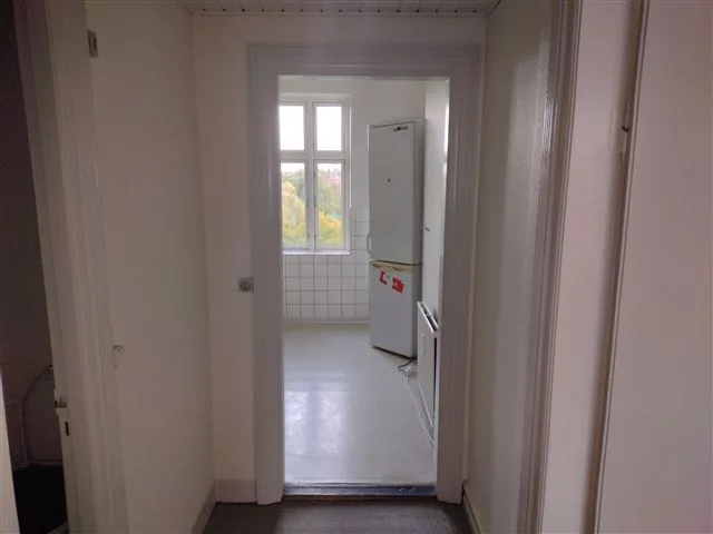 4-room apartment in 5000 Odense C image 2