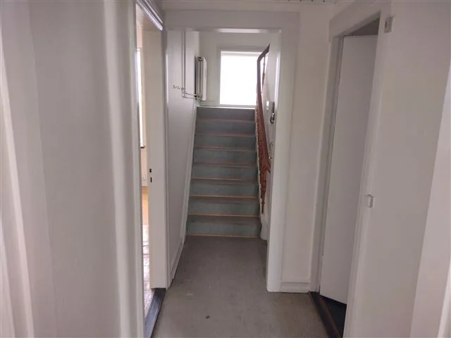4-room apartment in 5000 Odense C image 1