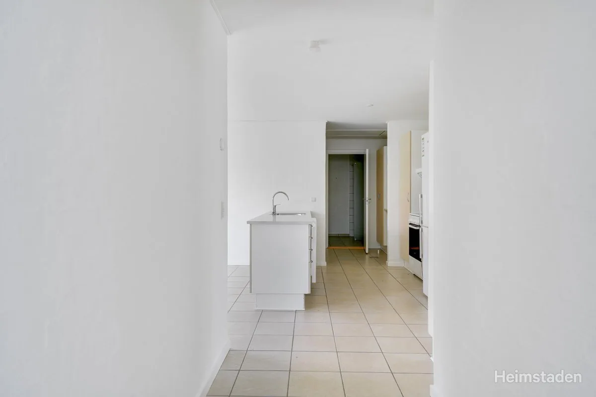 4-room apartment in 5350 Rynkeby image 3