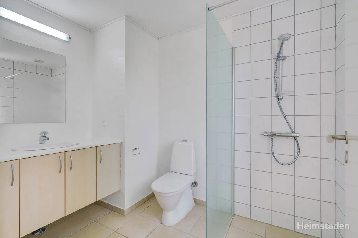 4-room apartment in 5350 Rynkeby image 6