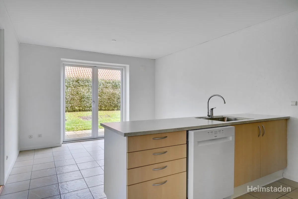 4-room apartment in 5350 Rynkeby image 4