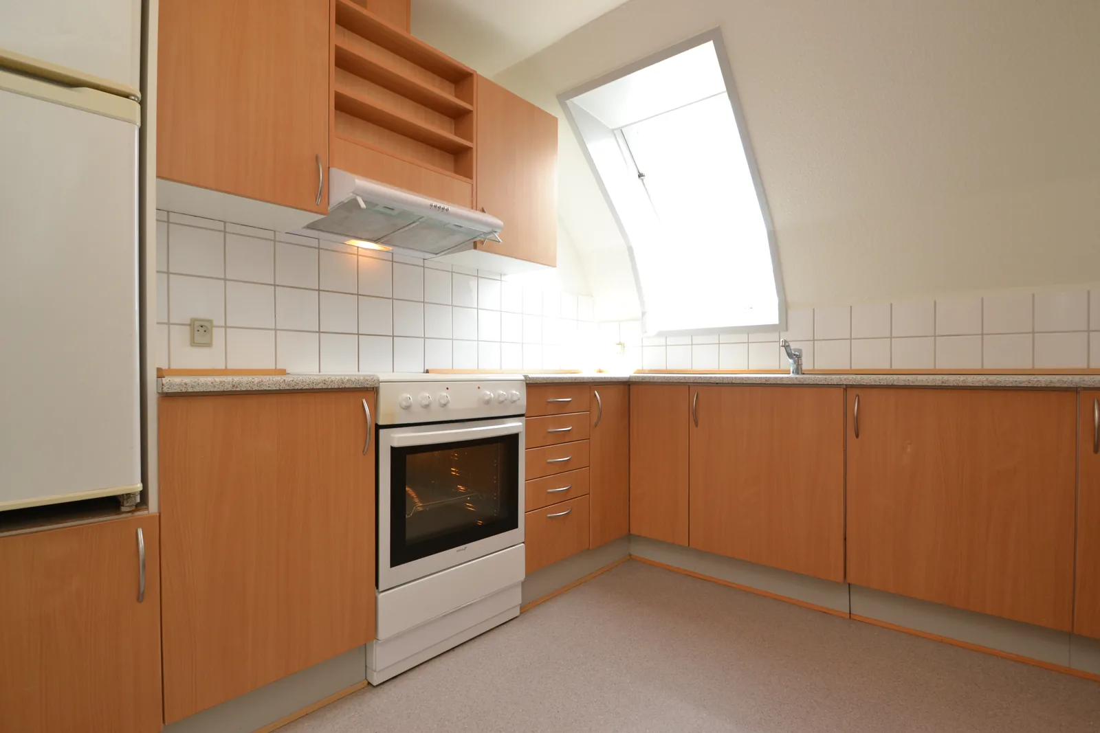 4-room apartment in 8900 Randers C image 1