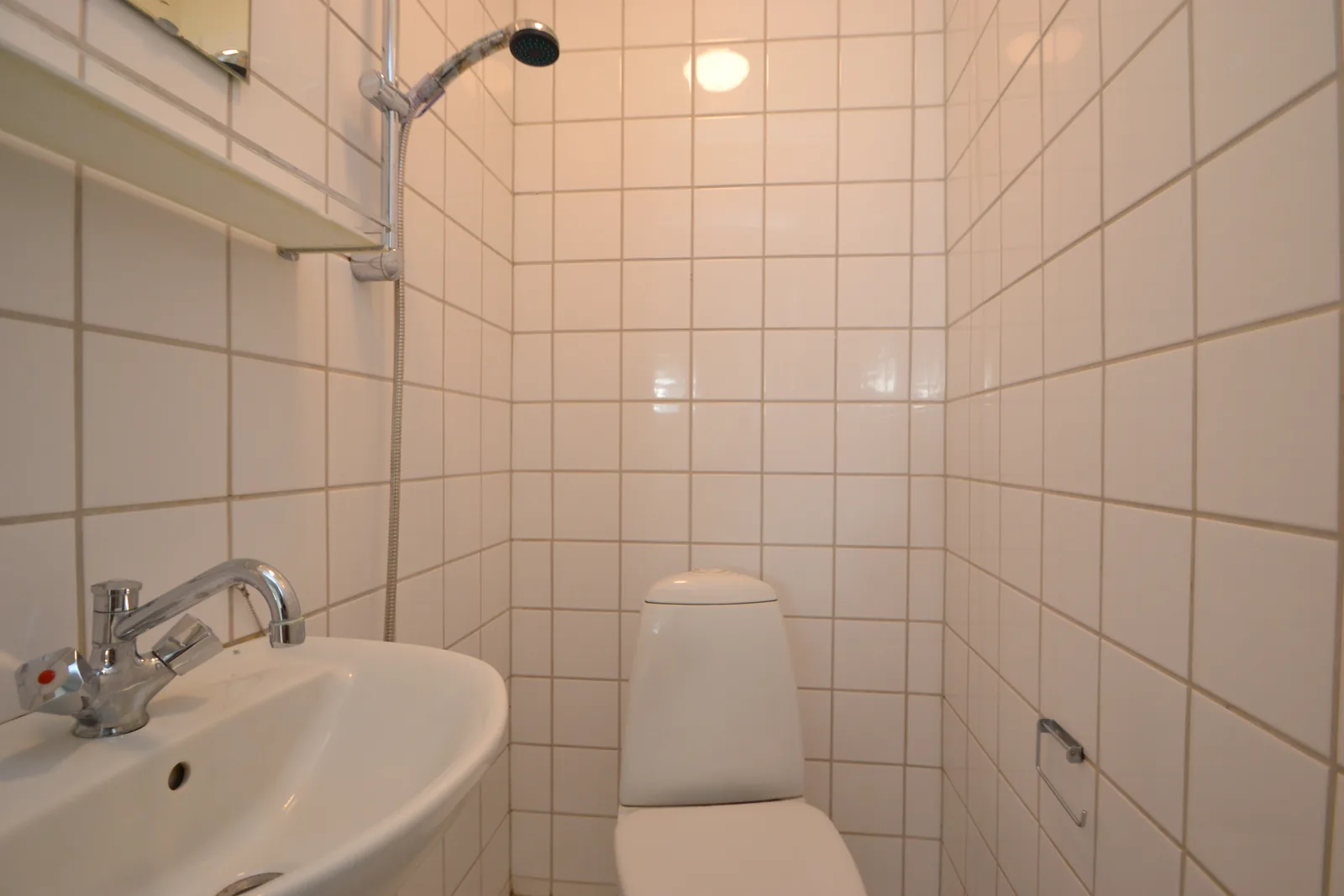 4-room apartment in 8900 Randers C image 2
