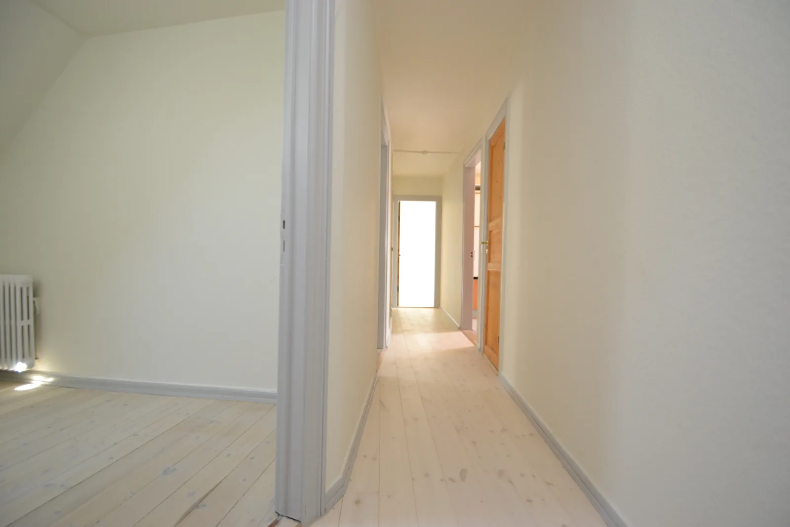 4-room apartment in 8900 Randers C image 3