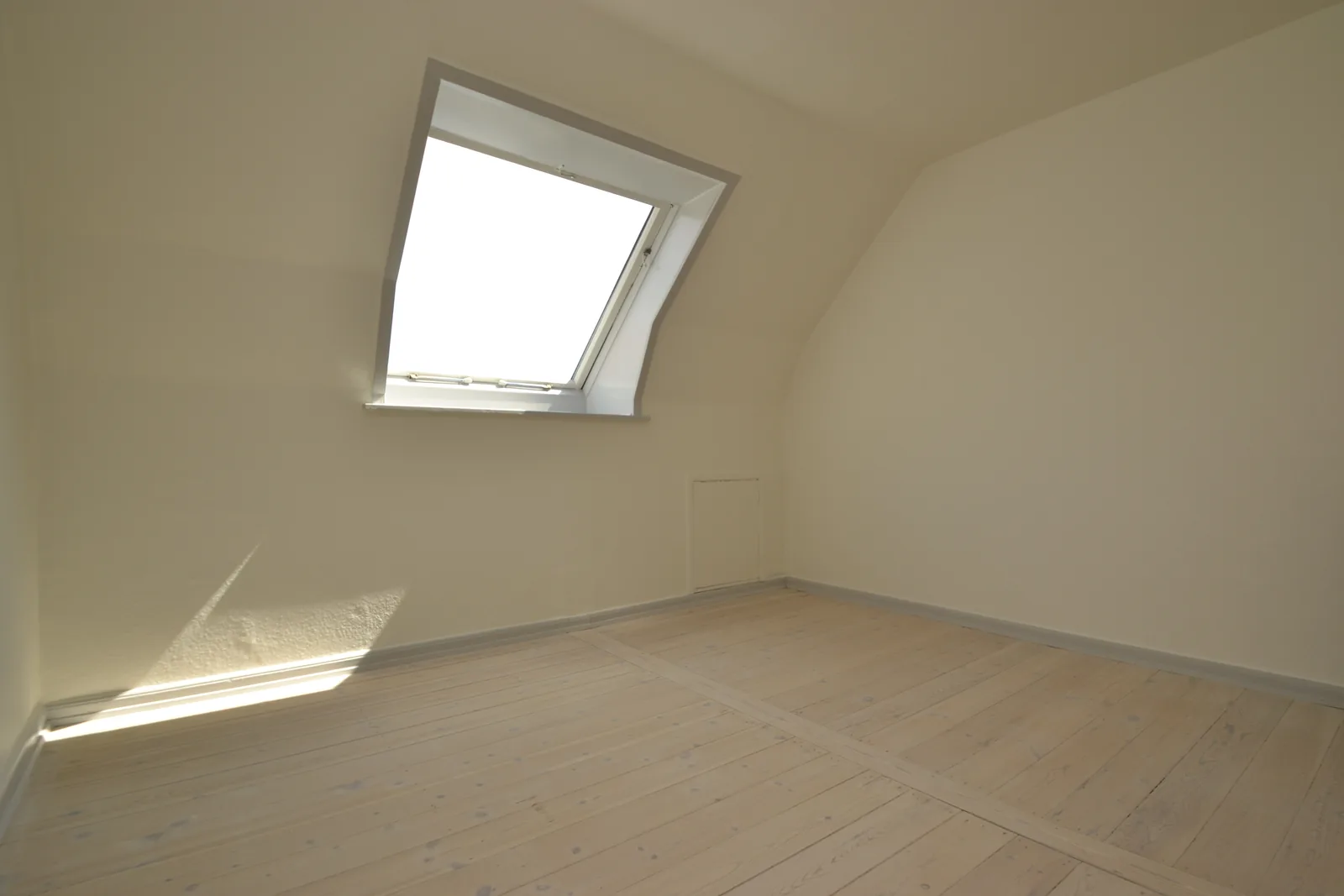 4-room apartment in 8900 Randers C image 5