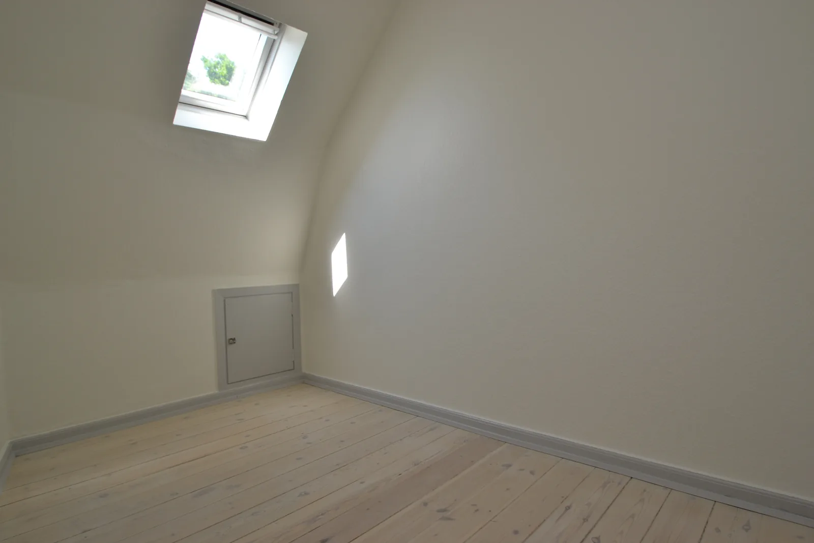 4-room apartment in 8900 Randers C image 6
